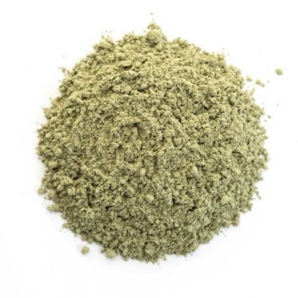 Organic Morenga Powder