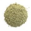 Thai Morenga, Herbal Tea Powder