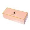 3-Tea Mini Canister Gift Set Pink Box 2