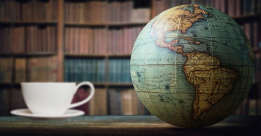 Tea Cultures And Traditions Around The World