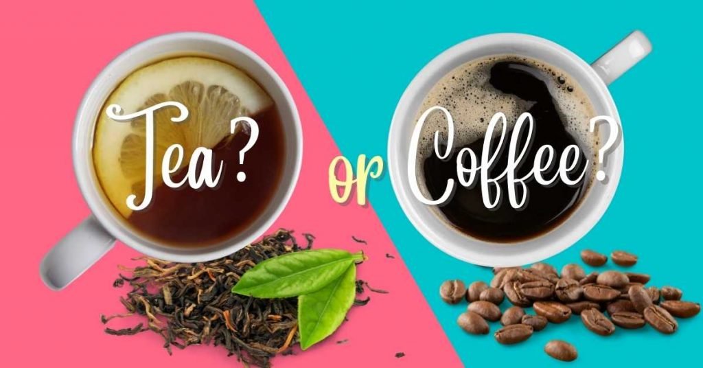 tea-vs-coffee-which-is-better-for-you