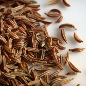 caraway seed