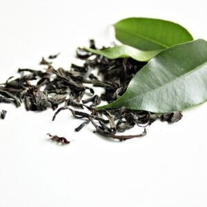 tea for cutaneous myiasis